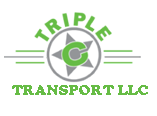 Triple-C-Transport-LLC
