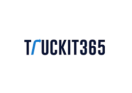 truckit_365