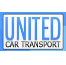 united-car-transport