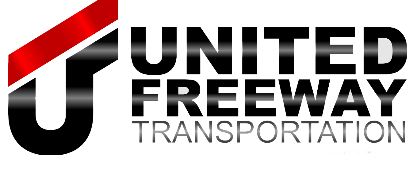 united_freeway_transportation Reviews and Ratings of Auto Transport