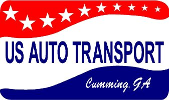 us-auto-transport--sales-inc