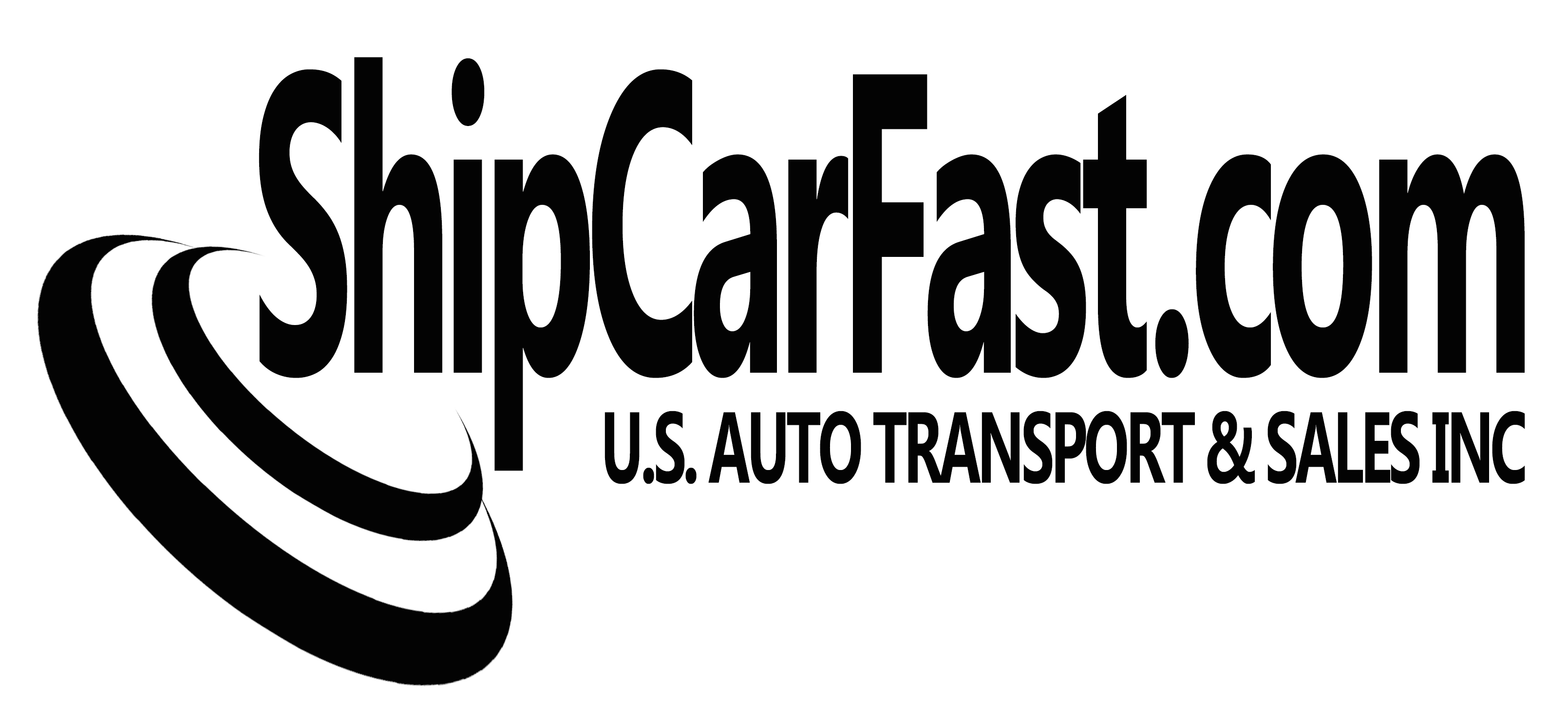 US Auto Transport Reviews and Ratings of Auto Transport Company, Car