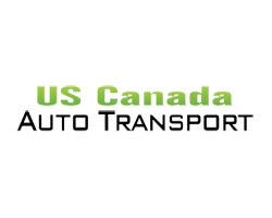 us2canada-auto-transport