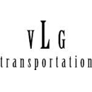 vLg-Transportation