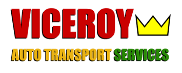 viceroy_auto_transport_services