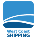 west-coast-shipping