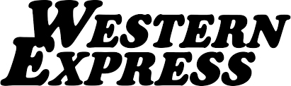 western_express