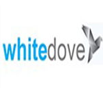 White-Dove-Inc