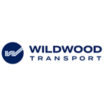 Wildwood-Transport-Inc