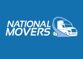 your-national-movers-llc