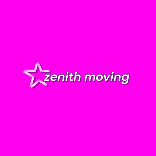 zenith-moving