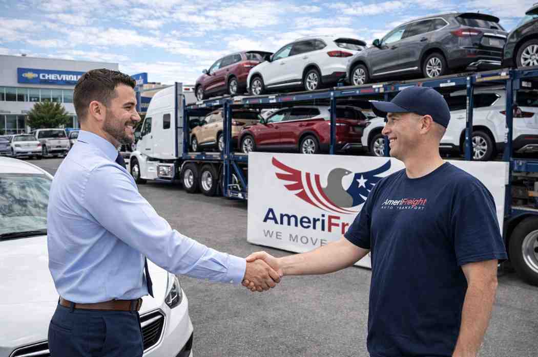 Heavy equipment and military transport