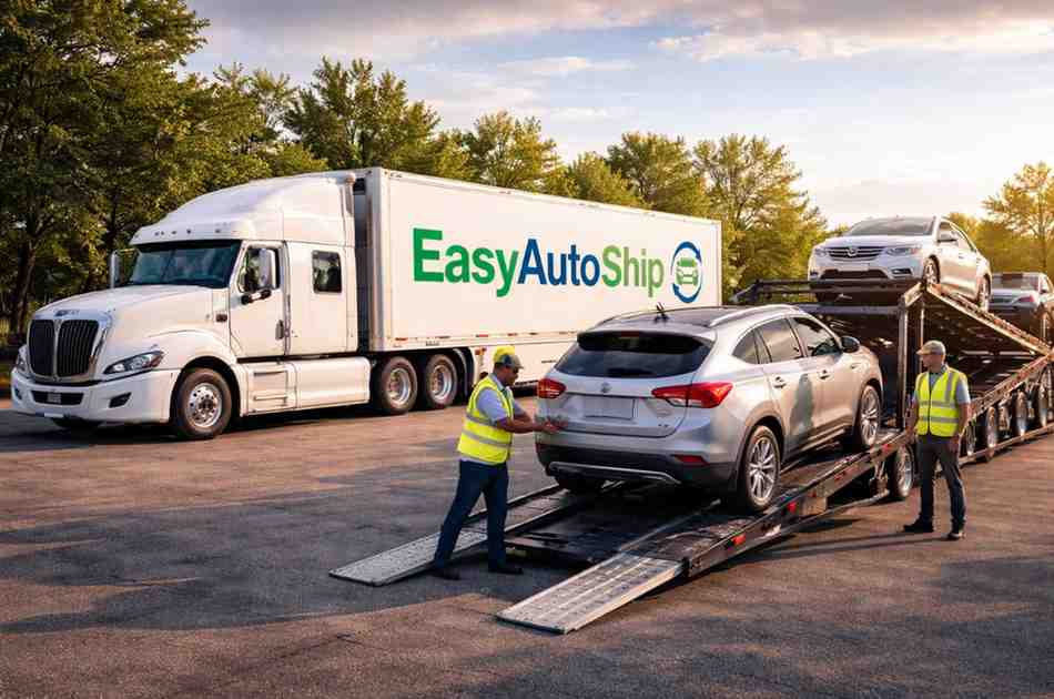 easy-auto-ship-company