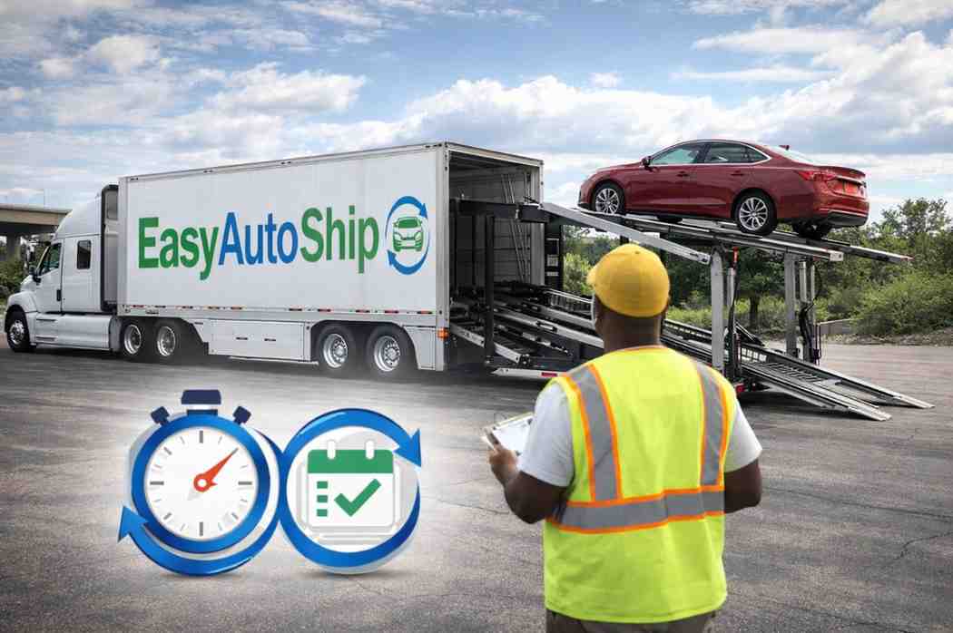 expedited-flexible-shipping