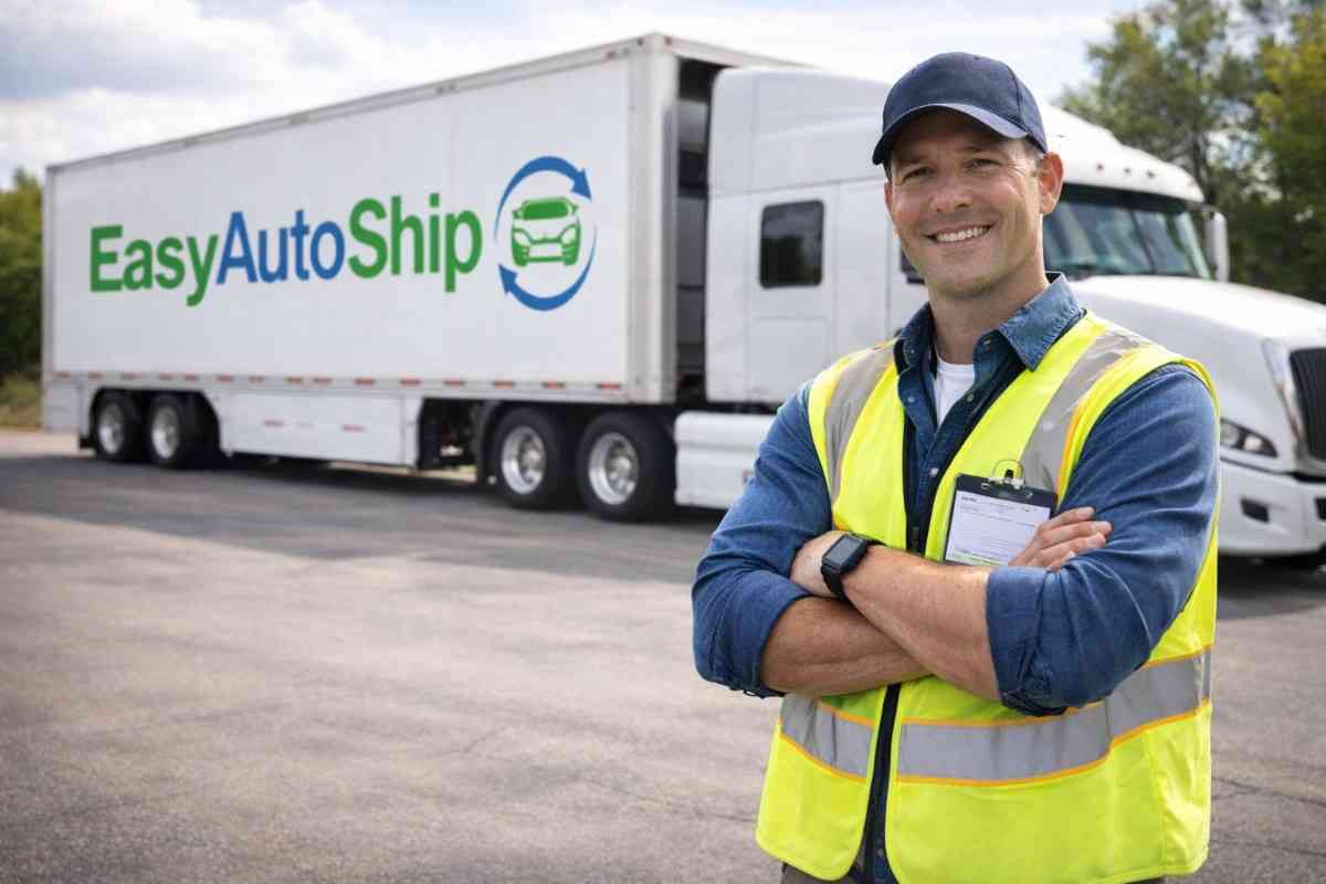 experienced-insured-drivers