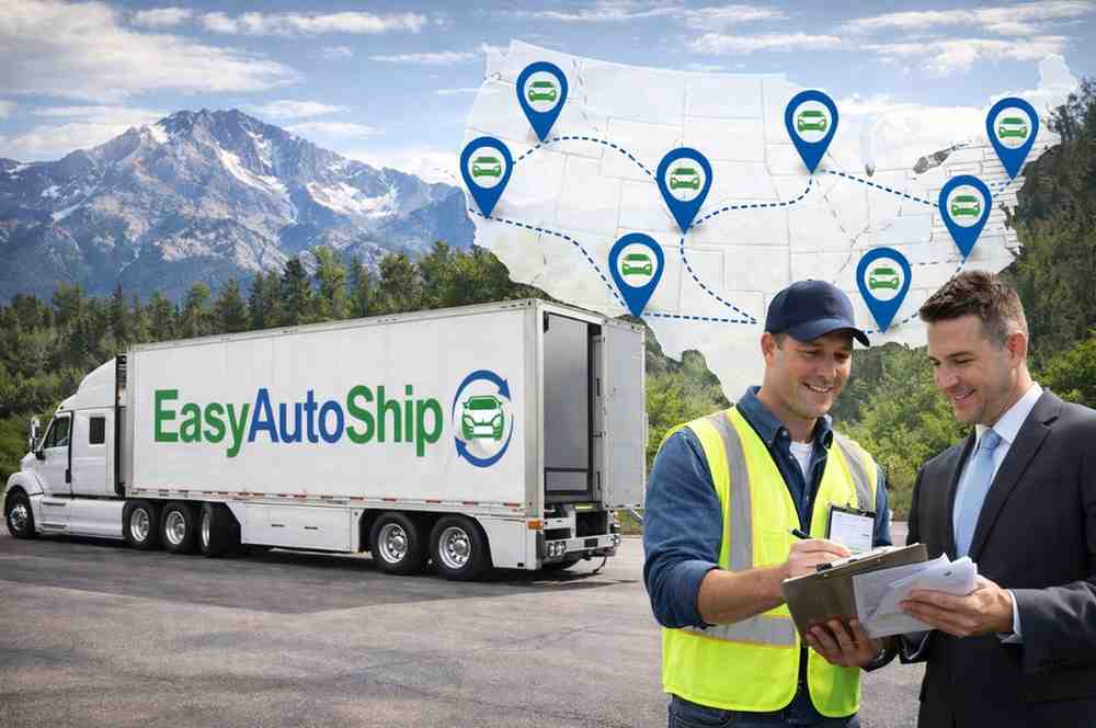 natiowide-vehicle-shipping