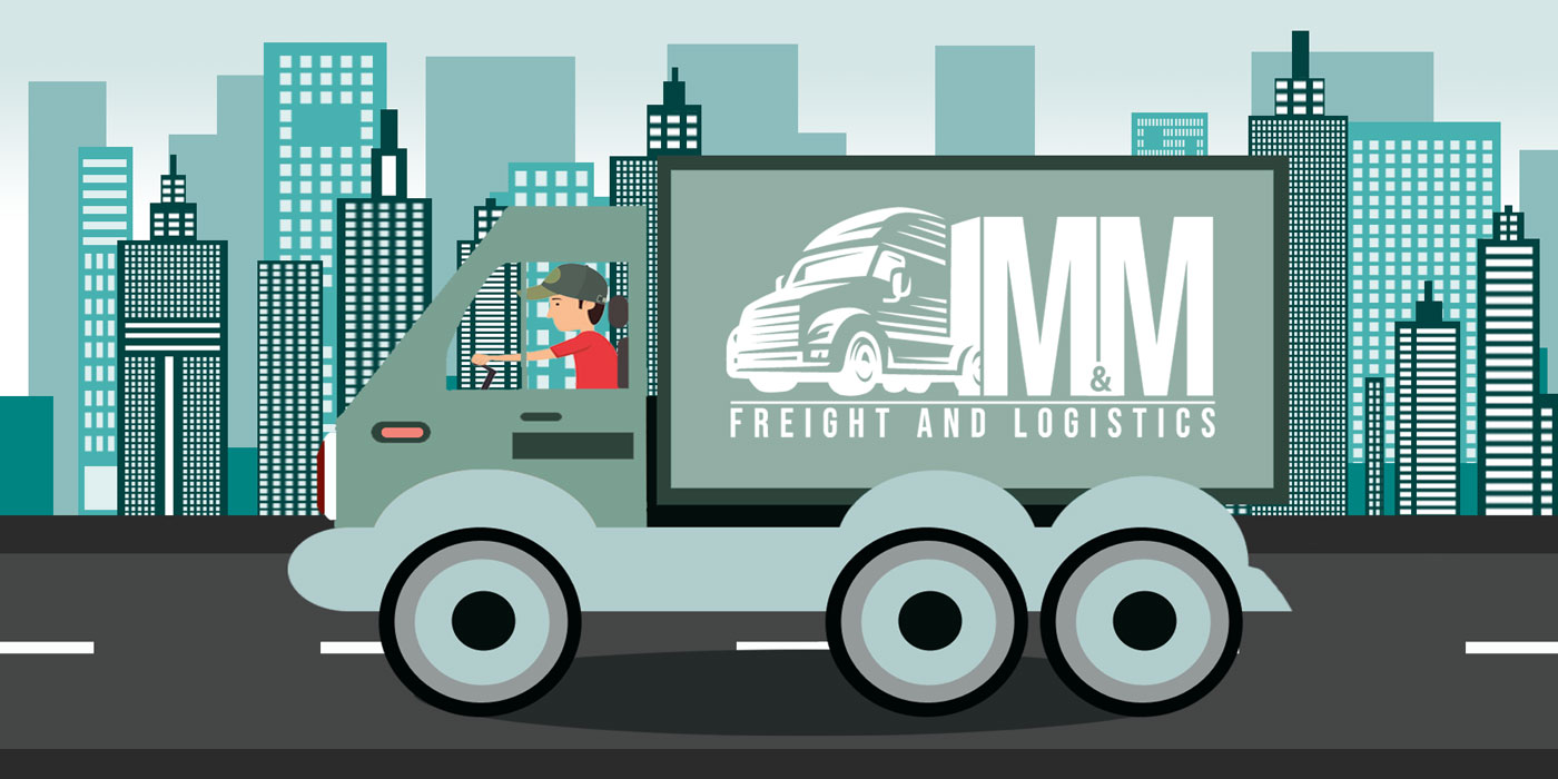 M&M-Freight-and-Logistics-LLC-DBA-M&M-Vehicle-Transport