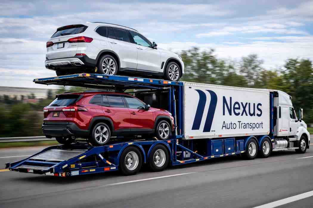 expedited-auto-transport