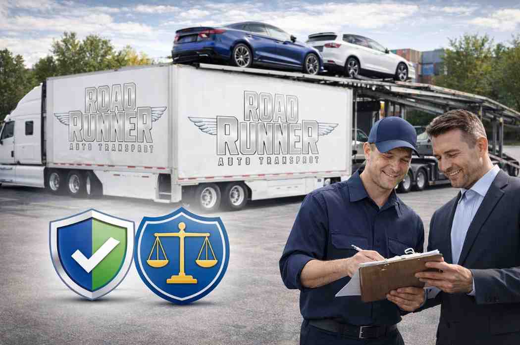 licensed-insured-auto-transport
