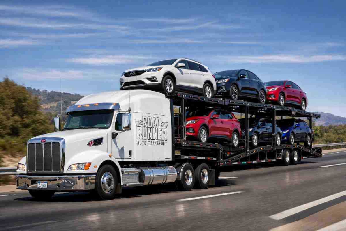 roadrunner-auto-transport