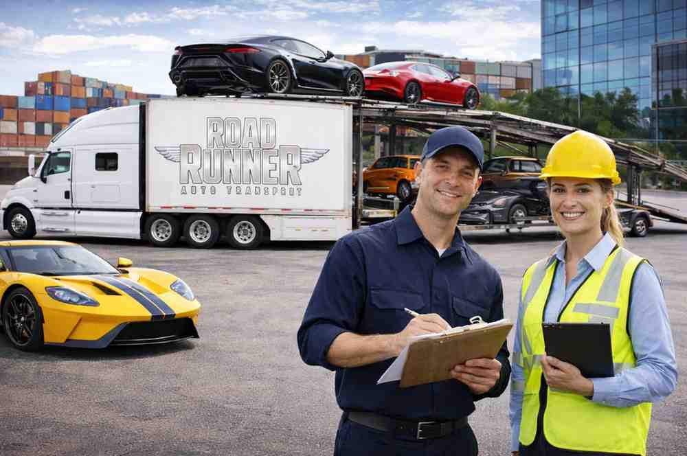 specialized-auto-transport