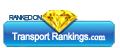 transportrankings ranked on