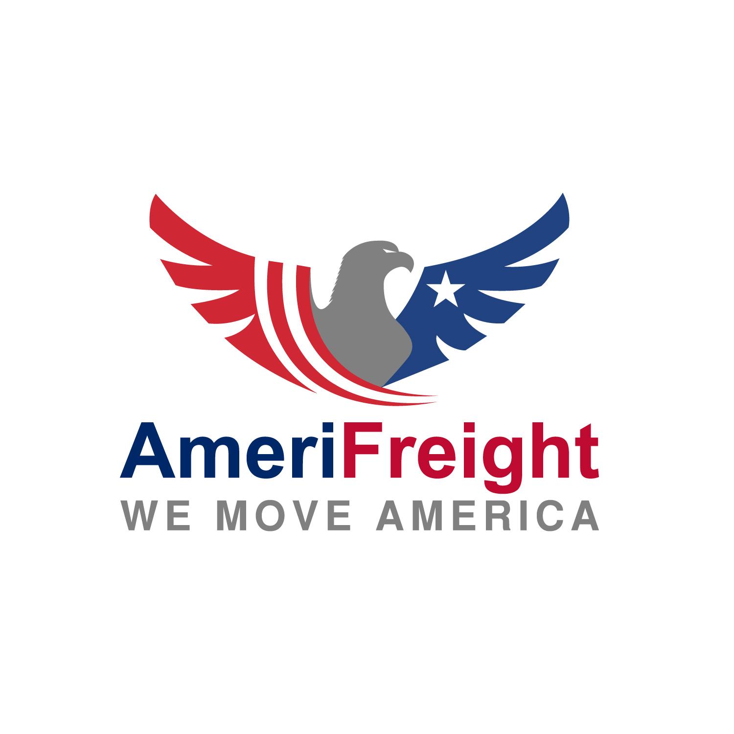 amerifreight