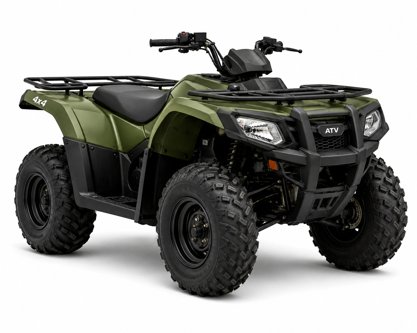 ATV