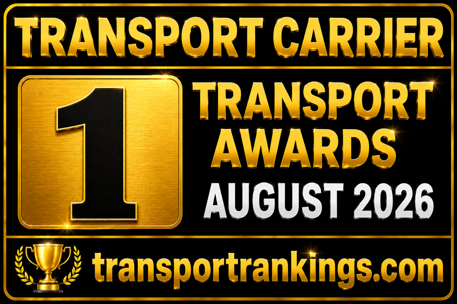 Montway Auto Transport - Top Carrier Company August 2026