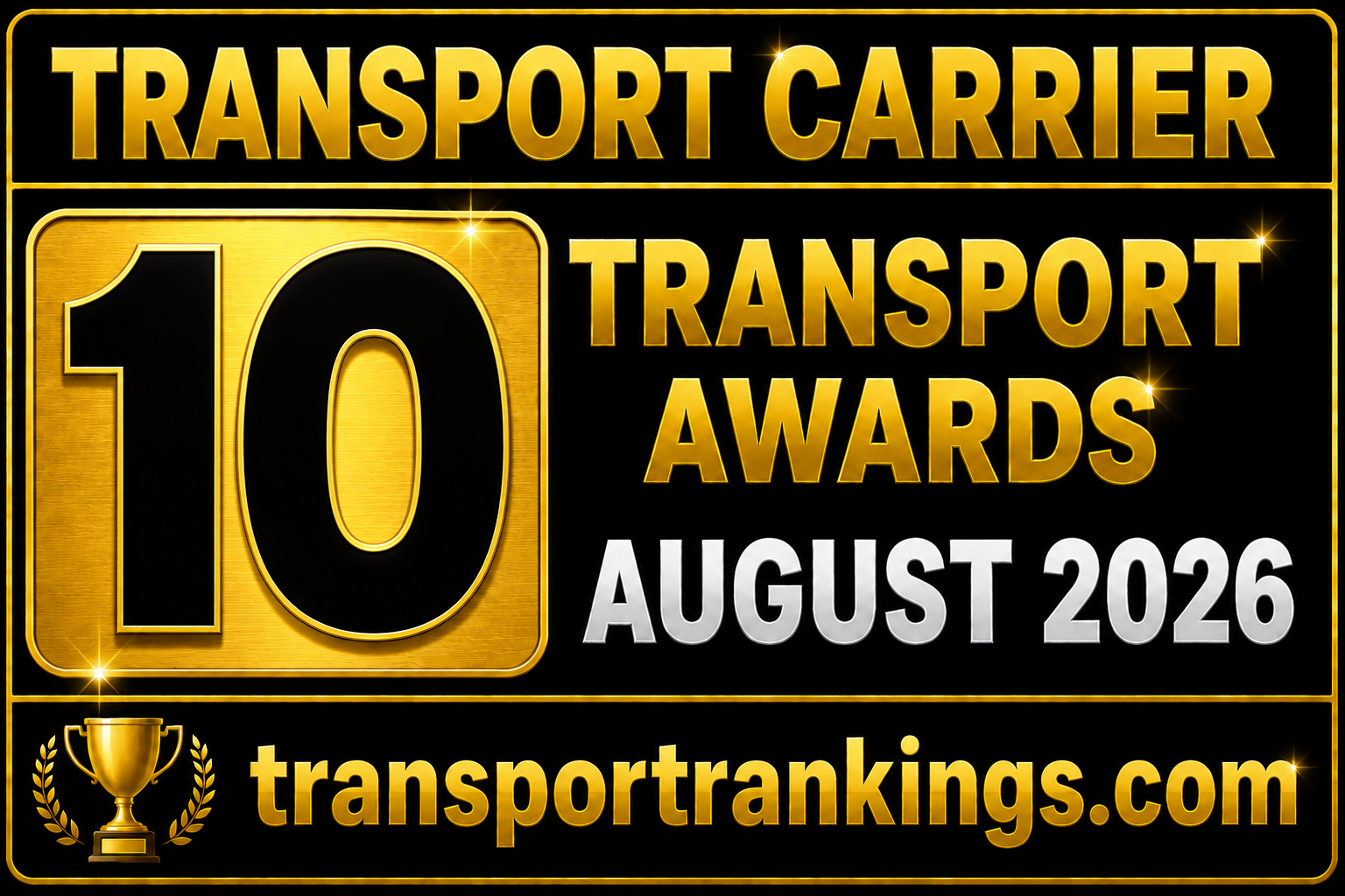 National Auto Shipping - Top Carrier Company August 2026