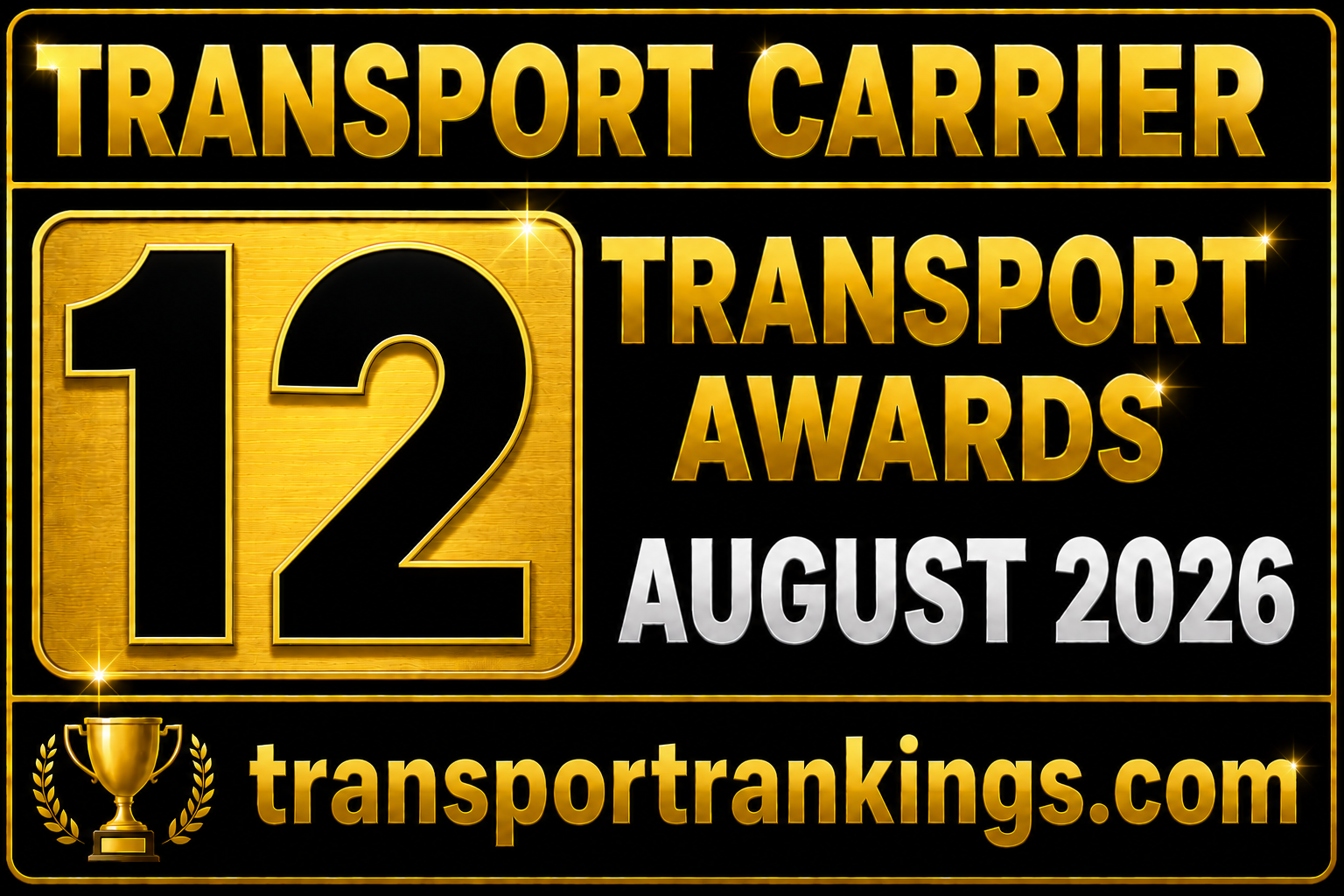 National Express Auto Transport - Top Carrier Company August 2026
