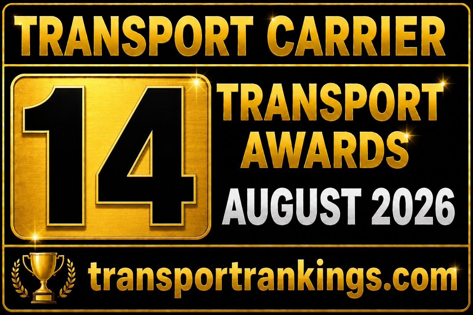 Ship a Car Direct - Top Carrier Company August 2026