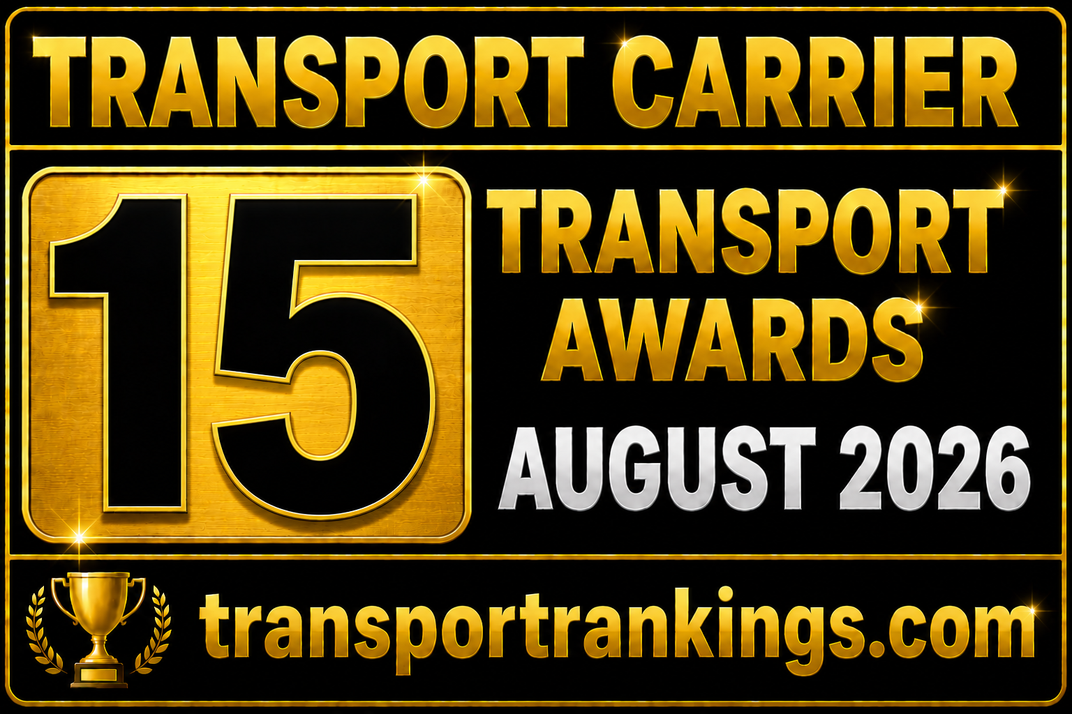 Auto Star Transport Express - Top Carrier Company August 2026