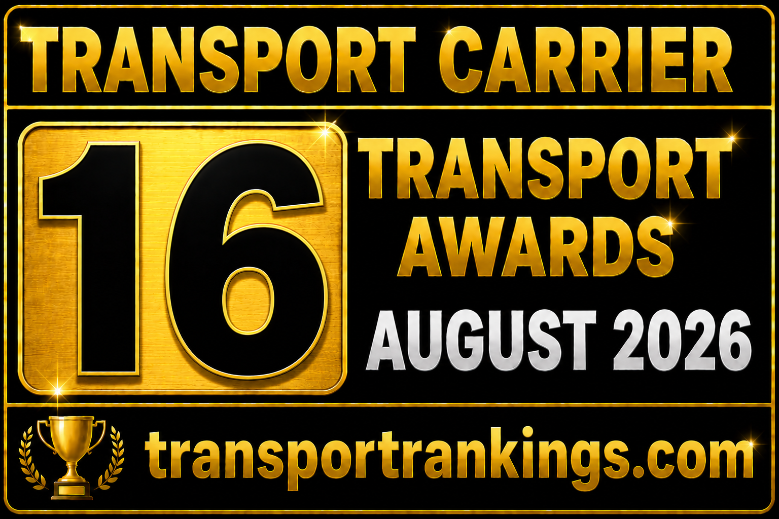 New World Auto Transport - Top Carrier Company August 2026