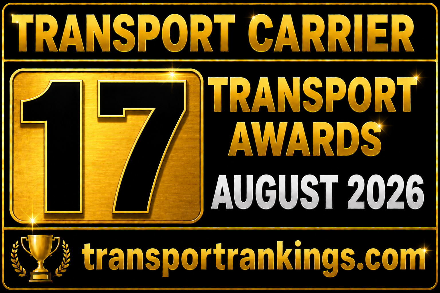 Mercury Auto Transport, LLC - Top Carrier Company August 2026