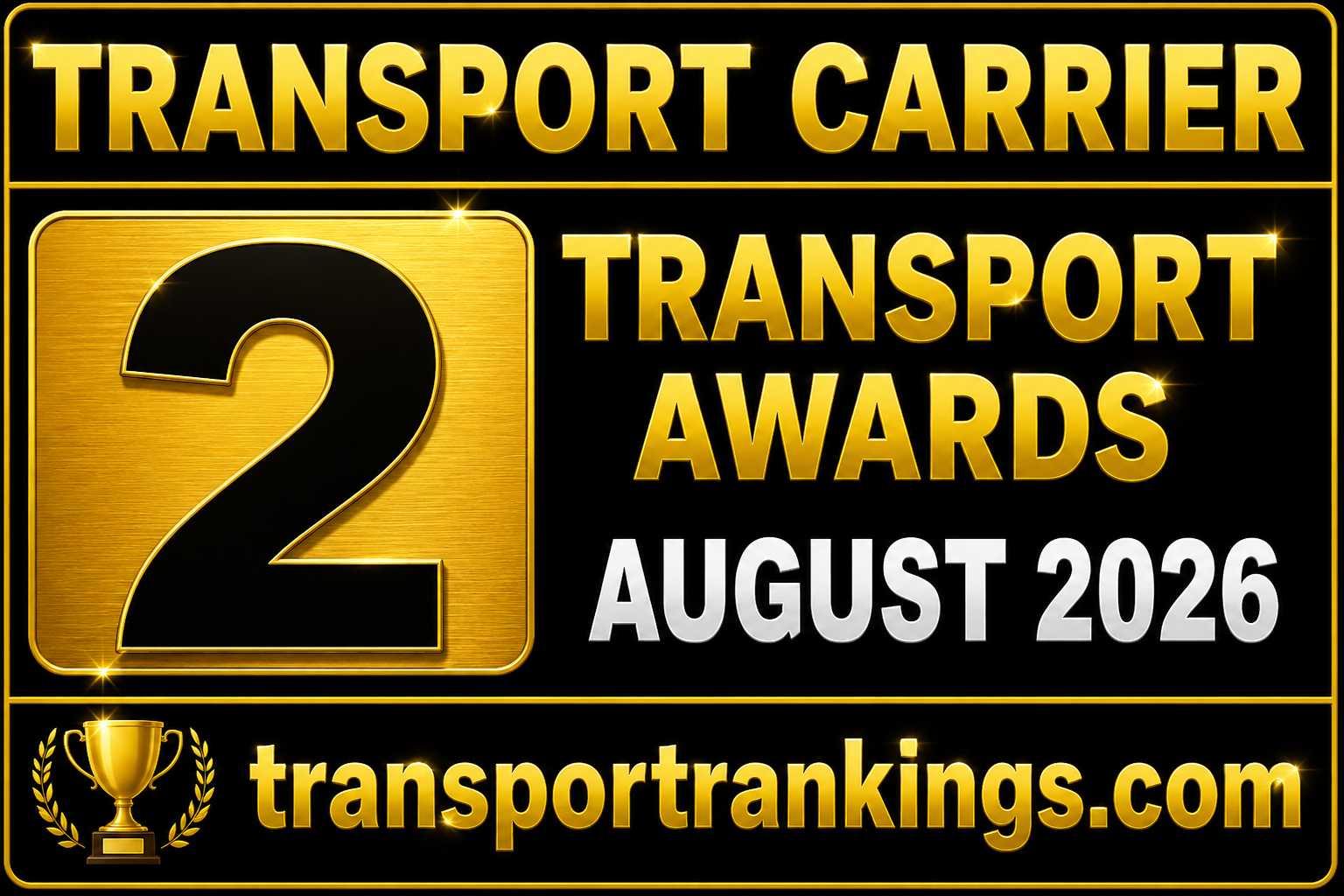 Sherpa Auto Transport - Top Carrier Company August 2026