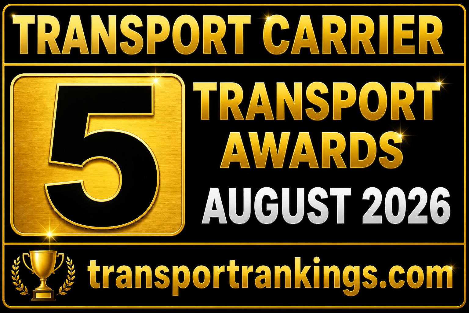 Easy Auto Ship - Top Carrier Company August 2026