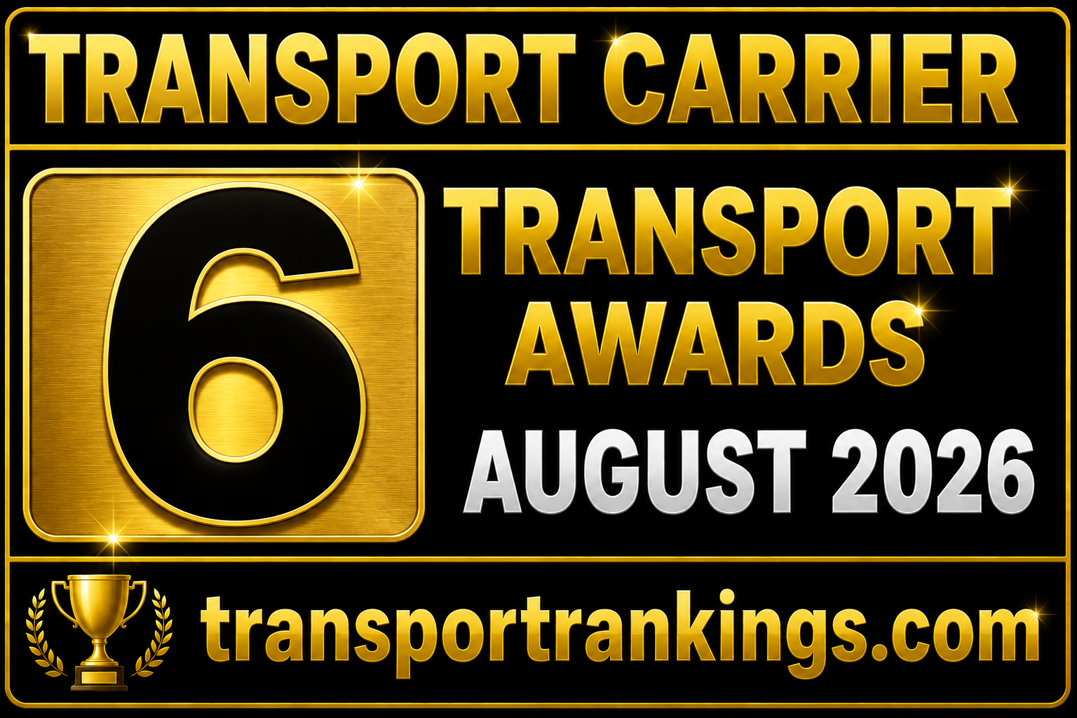 Hansen & Adkins Auto Transport - Top Carrier Company August 2026