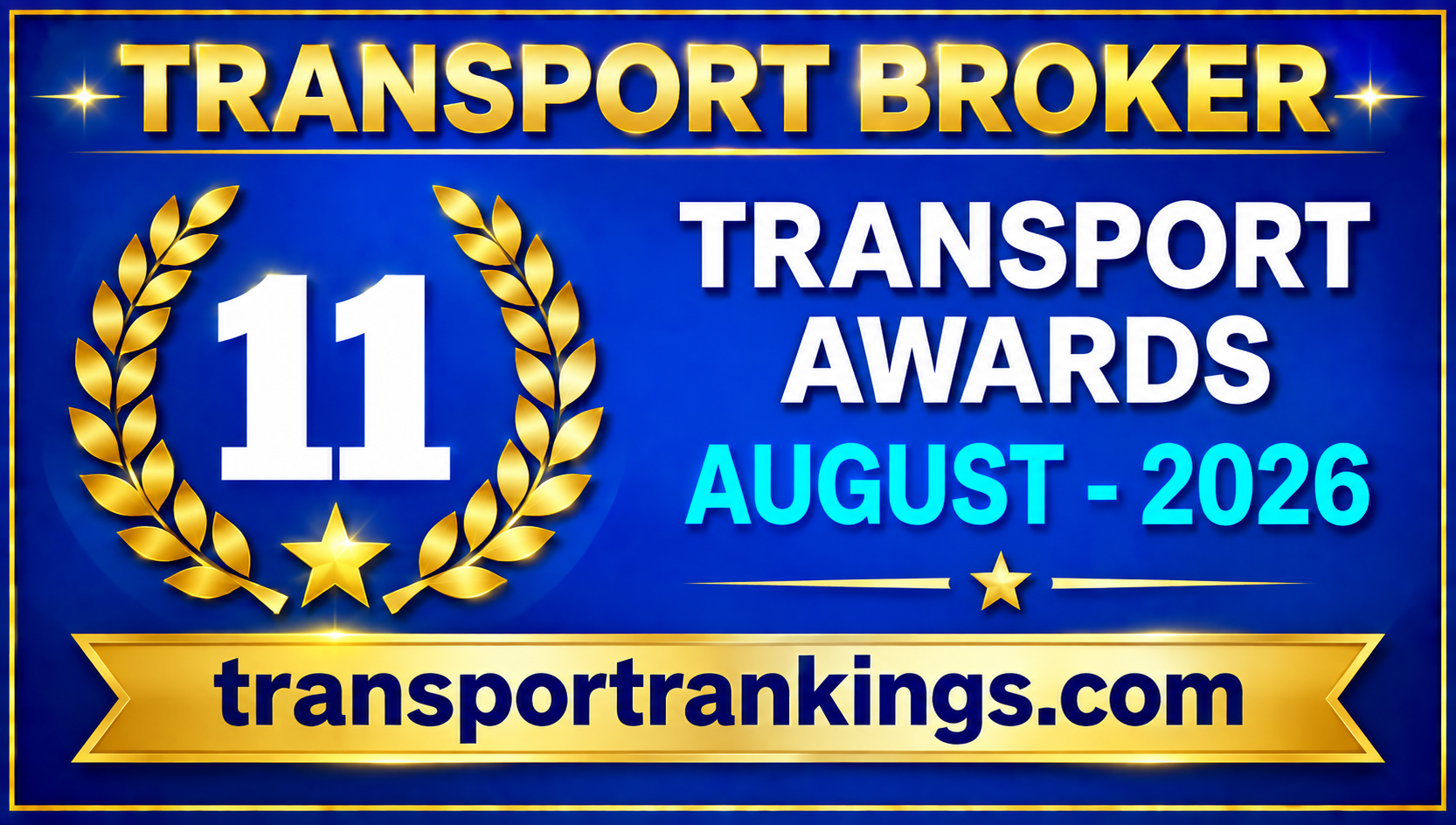 American Auto Shipping - Top Auto Transport Broker August 2026