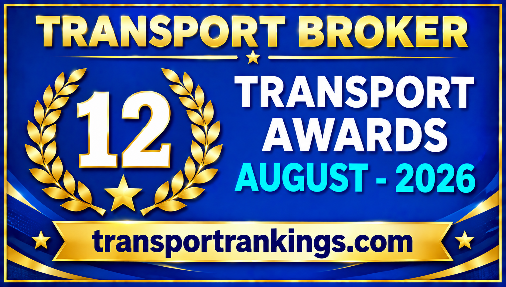 Auto Star Transport Express - Top Auto Transport Broker August 2026