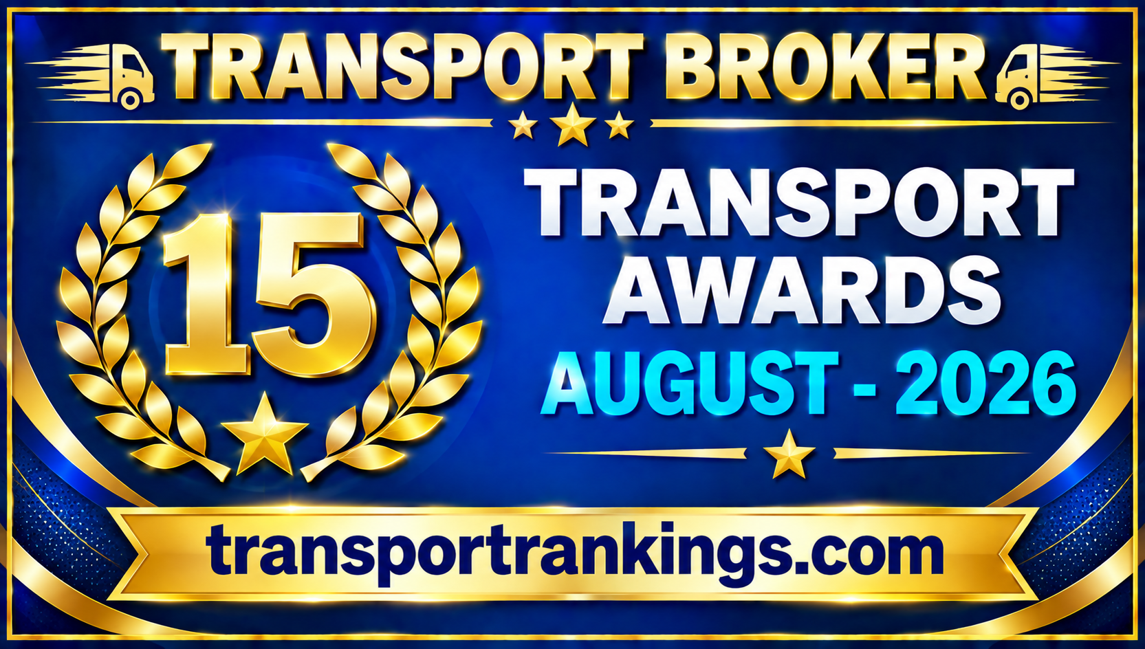 National Auto Shipping - Top Auto Transport Broker August 2026