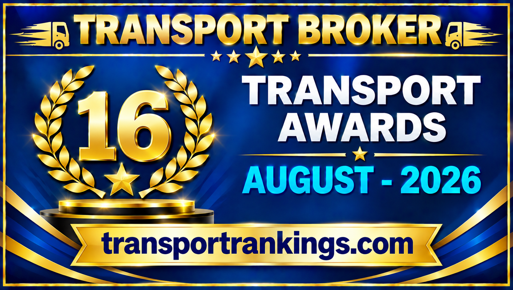 Direct Express Auto Transport - Top Auto Transport Broker August 2026