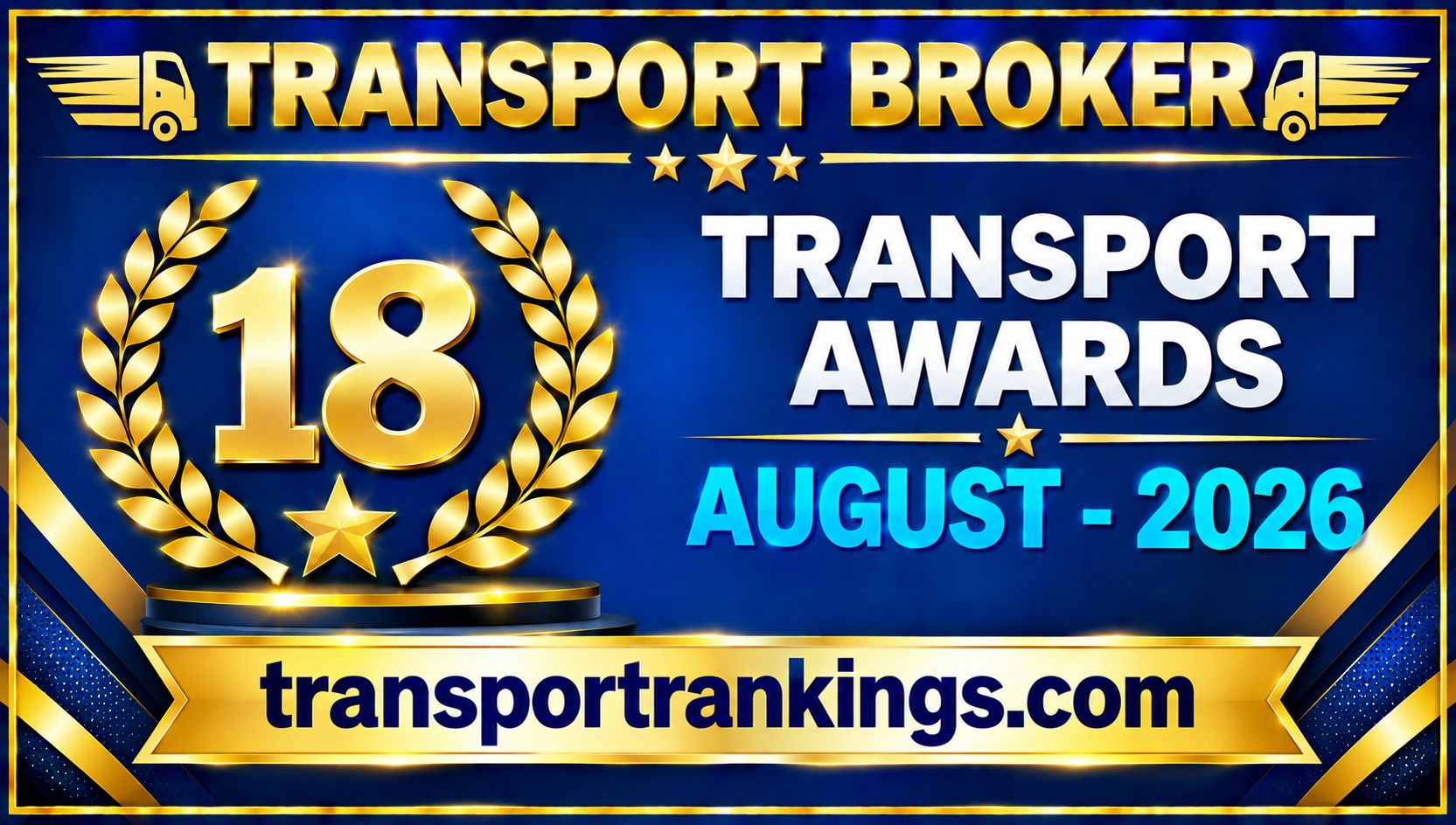 Angels Moving Autos - Top Auto Transport Broker August 2026