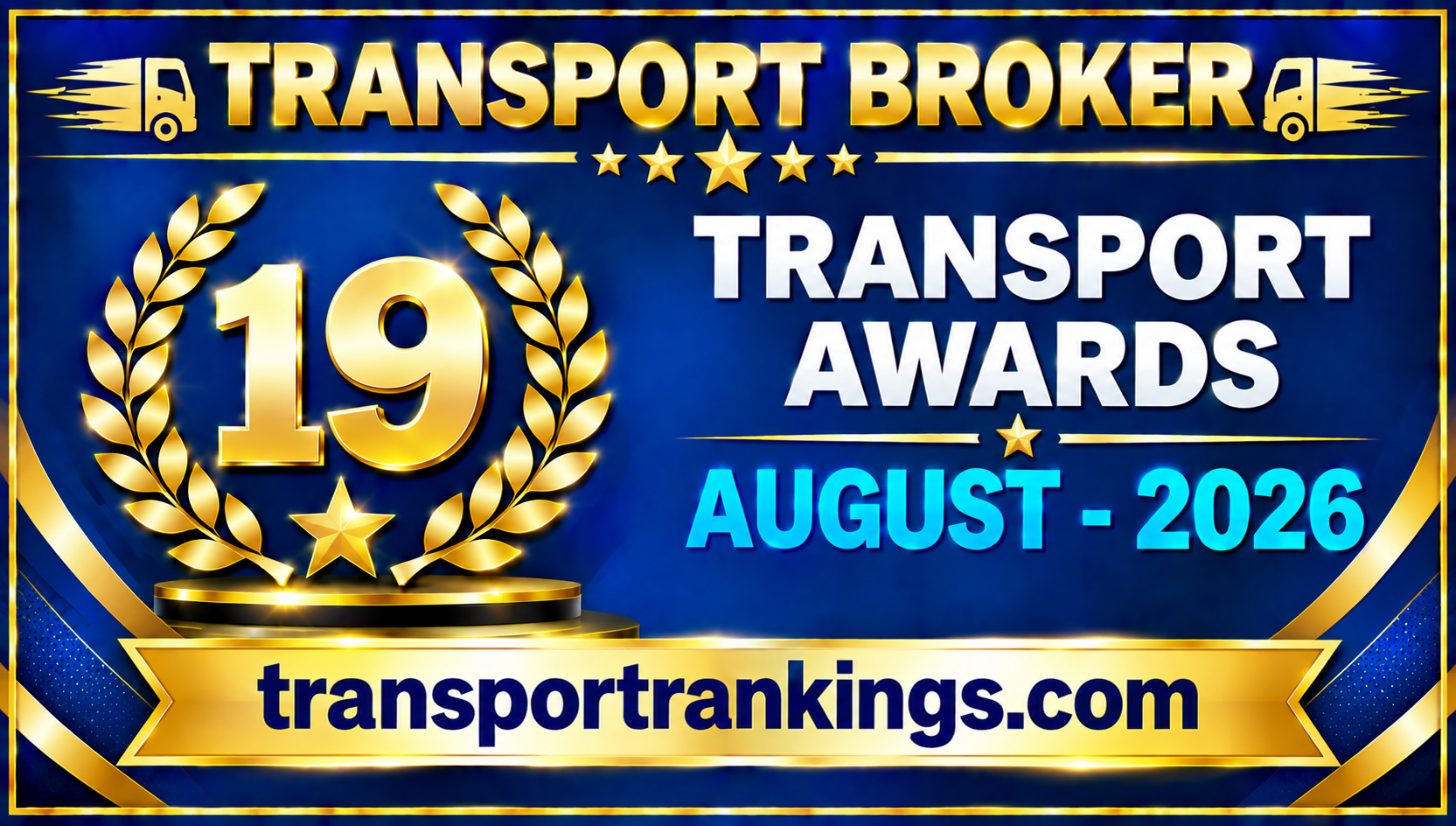 Auto Shipping Group Inc. - Top Auto Transport Broker August 2026
