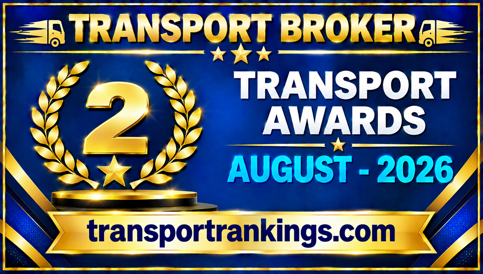 Sherpa Auto Transport - Top Auto Transport Broker August 2026
