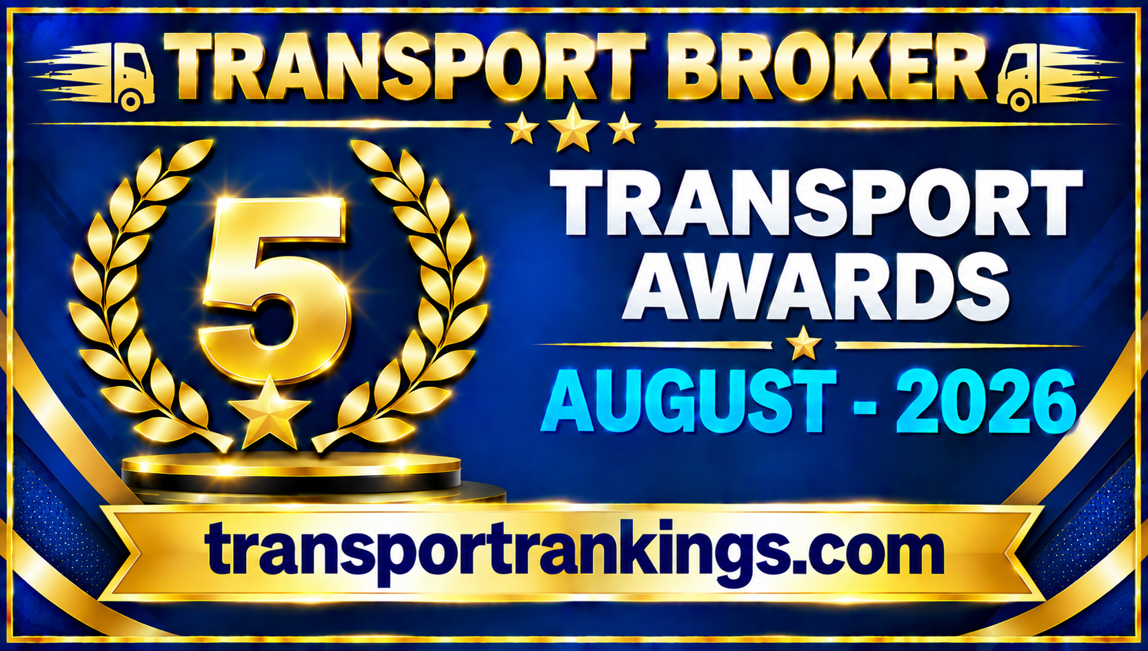 Nexus Auto Transport - Top Auto Transport Broker August 2026