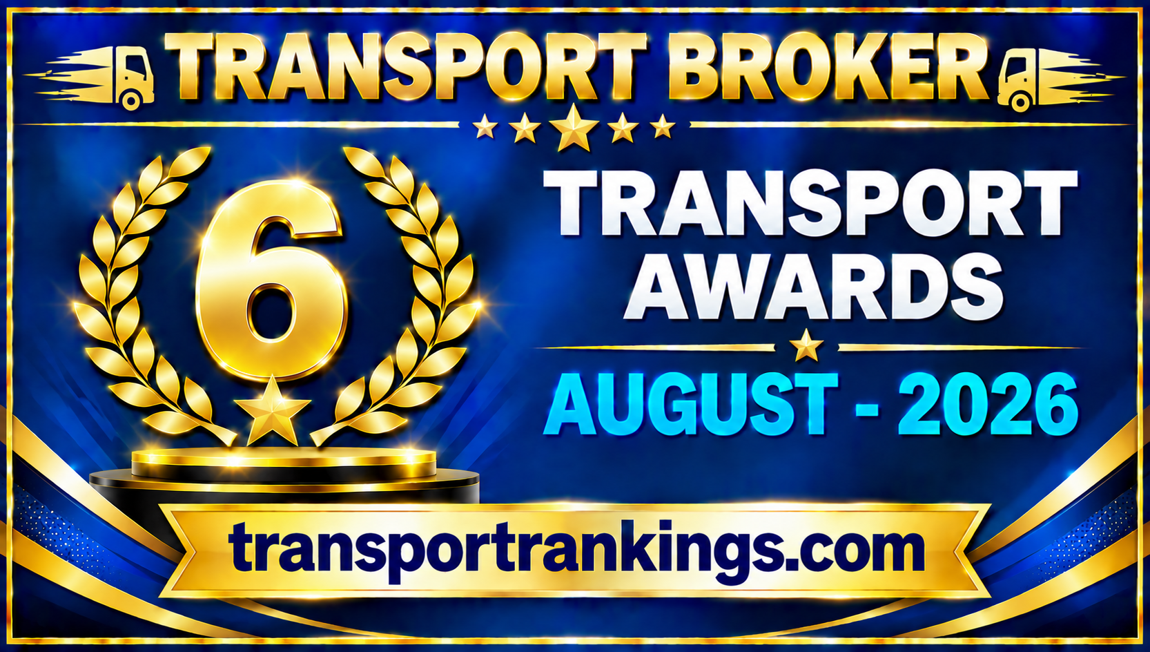 Easy Auto Ship - Top Auto Transport Broker August 2026
