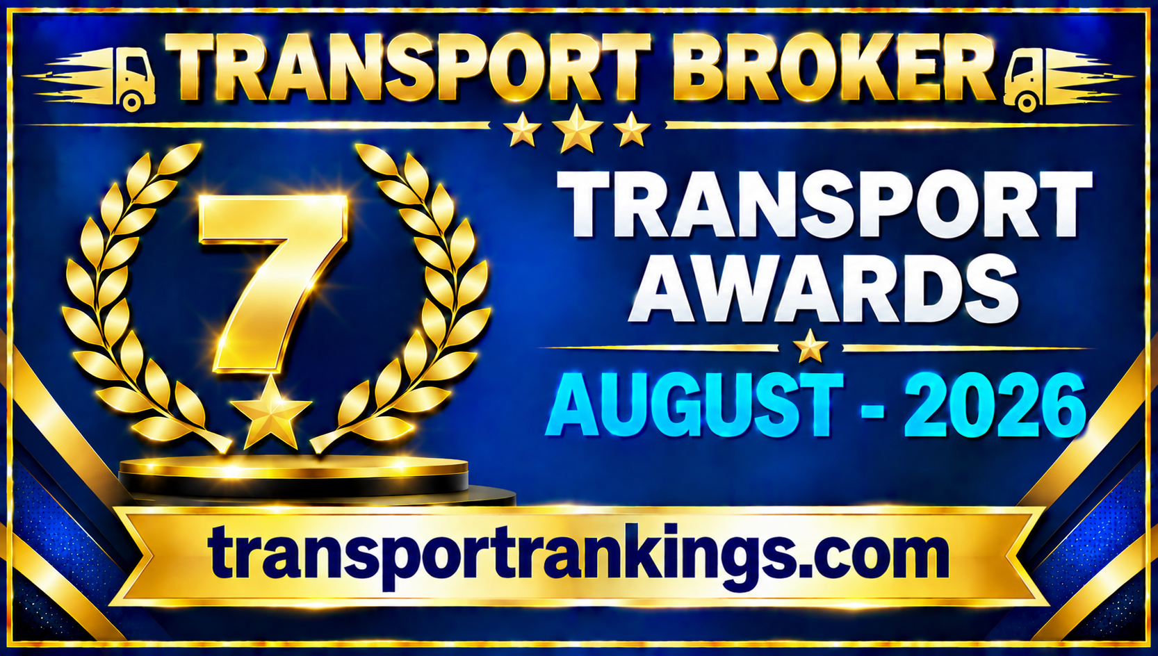 Ship a Car Direct - Top Auto Transport Broker August 2026