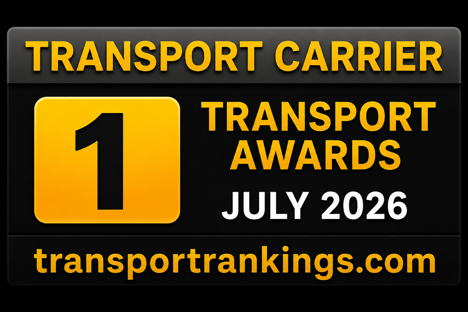 Montway Auto Transport - Top Carrier Company July 2026