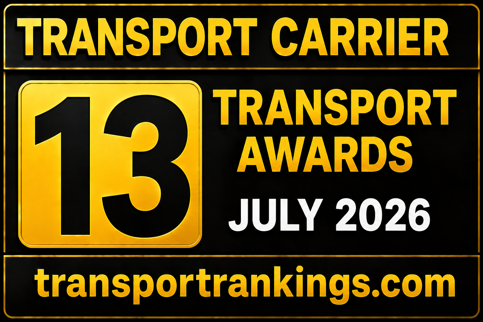 Guardian Auto Transport - Top Carrier Company July 2026